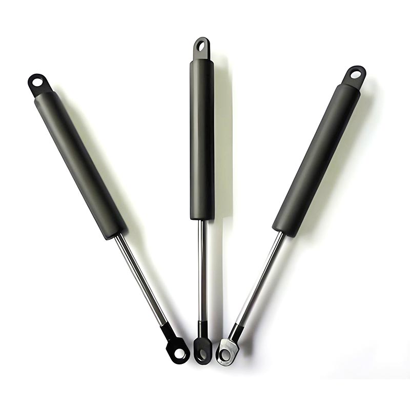 Treadmill Roller Precision Steel Tubes
